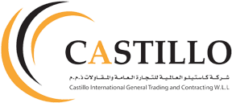 cas-logo-2-232x103
